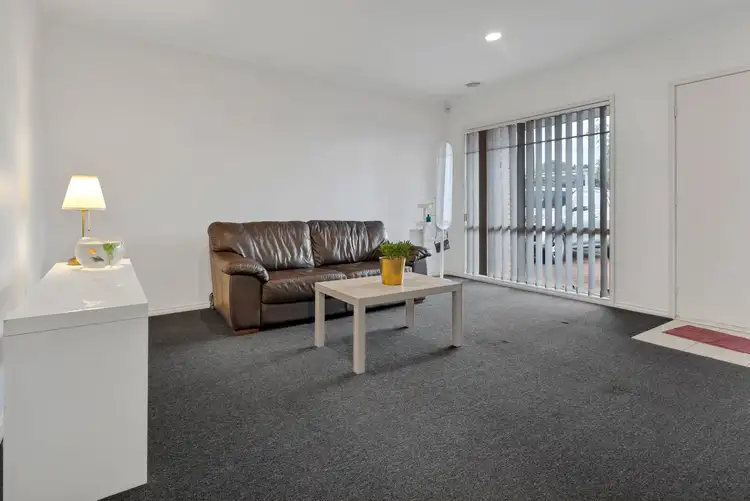 Fifth view of Homely house listing, 6 Augustus Drive, Berwick VIC 3806