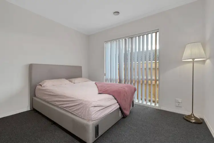 Sixth view of Homely house listing, 6 Augustus Drive, Berwick VIC 3806