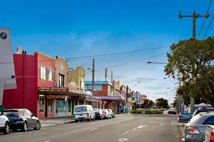 Fifth view of Homely house listing, 19 Imes Street, Parkdale VIC 3195