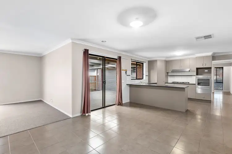 Fourth view of Homely house listing, 30 Breakwater  Drive, Doreen VIC 3754