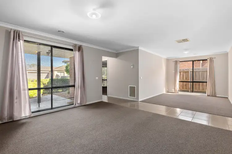 Fifth view of Homely house listing, 30 Breakwater  Drive, Doreen VIC 3754