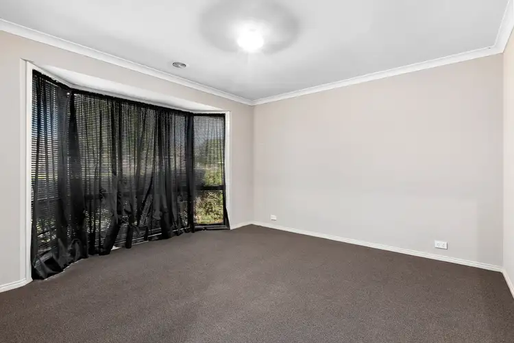 Sixth view of Homely house listing, 30 Breakwater  Drive, Doreen VIC 3754