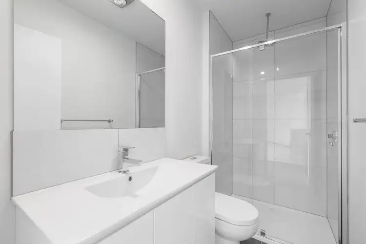 Sixth view of Homely townhouse listing, 16 Aliwal Street, West Footscray VIC 3012