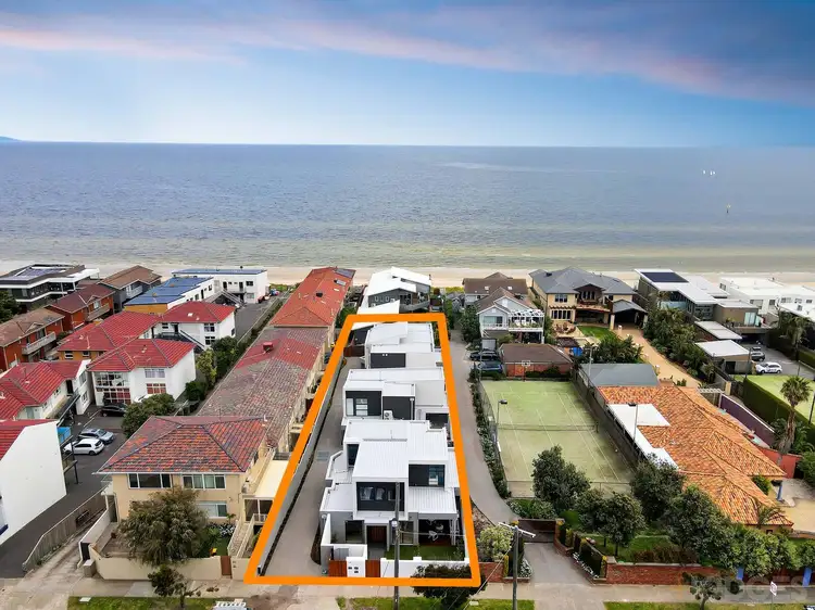 48D Nepean Highway, Aspendale VIC 3195