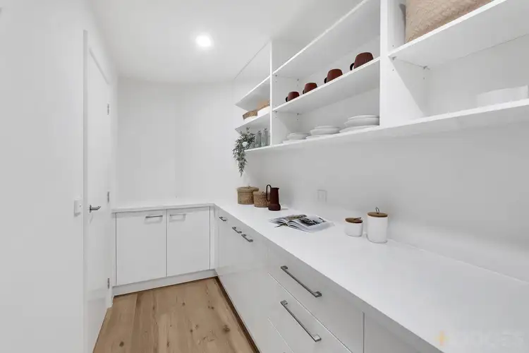 Fifth view of Homely townhouse listing, 48D Nepean Highway, Aspendale VIC 3195