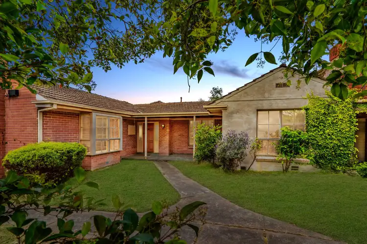 Third view of Homely house listing, 4-5 Rogerson Court, Balwyn VIC 3103