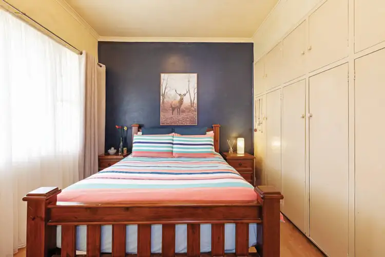 Fourth view of Homely house listing, 217 Errard Street, Ballarat Central VIC 3350