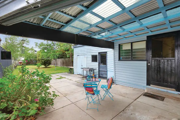 Sixth view of Homely house listing, 217 Errard Street, Ballarat Central VIC 3350