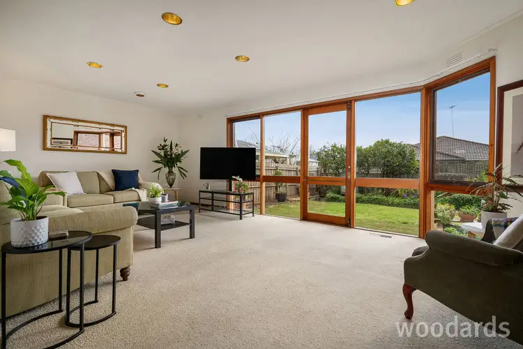 Second view of Homely house listing, 19 Robert Street, Bentleigh VIC 3204