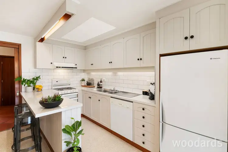 Third view of Homely house listing, 19 Robert Street, Bentleigh VIC 3204