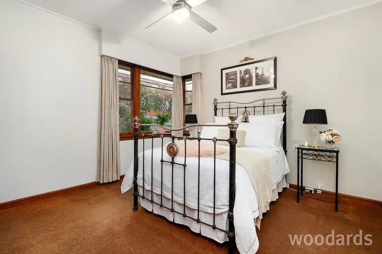 Fourth view of Homely house listing, 19 Robert Street, Bentleigh VIC 3204