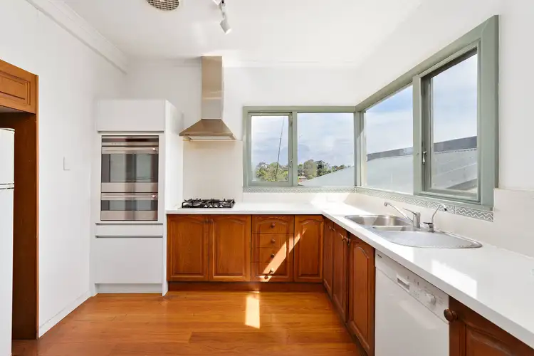 Fourth view of Homely house listing, 18 McCubbin Street, Burwood VIC 3125