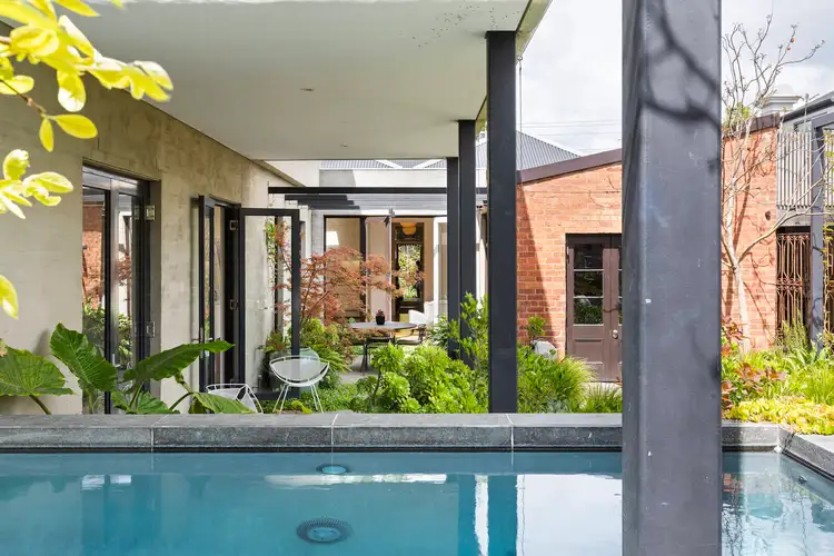 Third view of Homely house listing, 35 Fawkner Street, South Yarra VIC 3141
