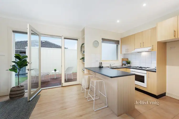 Third view of Homely unit listing, 2/104 Parkmore Road, Bentleigh East VIC 3165