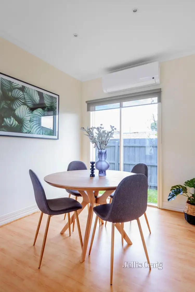 Sixth view of Homely unit listing, 2/104 Parkmore Road, Bentleigh East VIC 3165