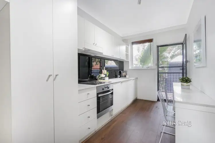 Fourth view of Homely unit listing, 2/6 Lillimur Road, Ormond VIC 3204