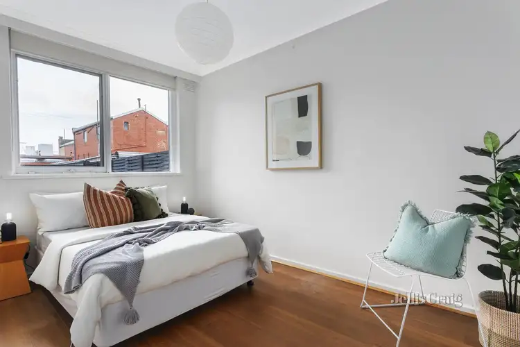 Sixth view of Homely unit listing, 2/6 Lillimur Road, Ormond VIC 3204