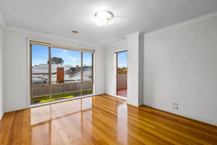 Sixth view of Homely house listing, 55 McLaurin Road, Carnegie VIC 3163