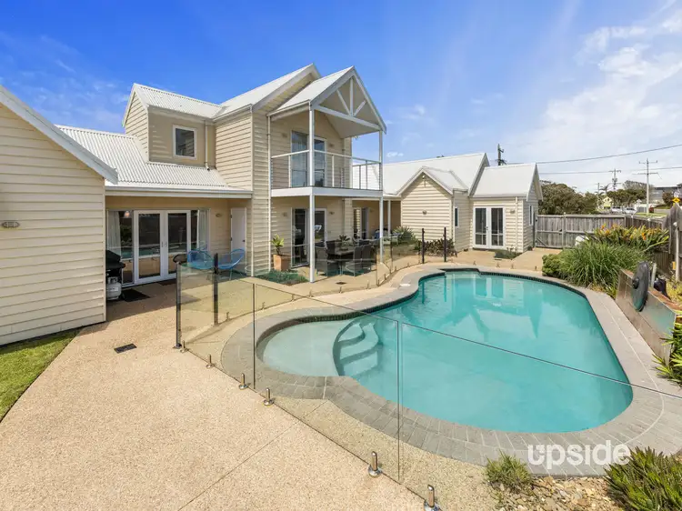 1 Inlet Street, Aspendale VIC 3195