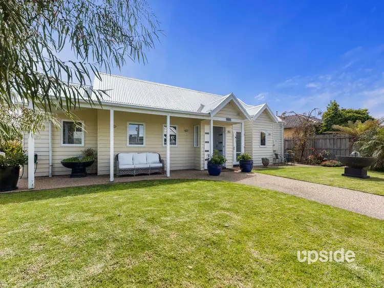 Sixth view of Homely house listing, 1 Inlet Street, Aspendale VIC 3195