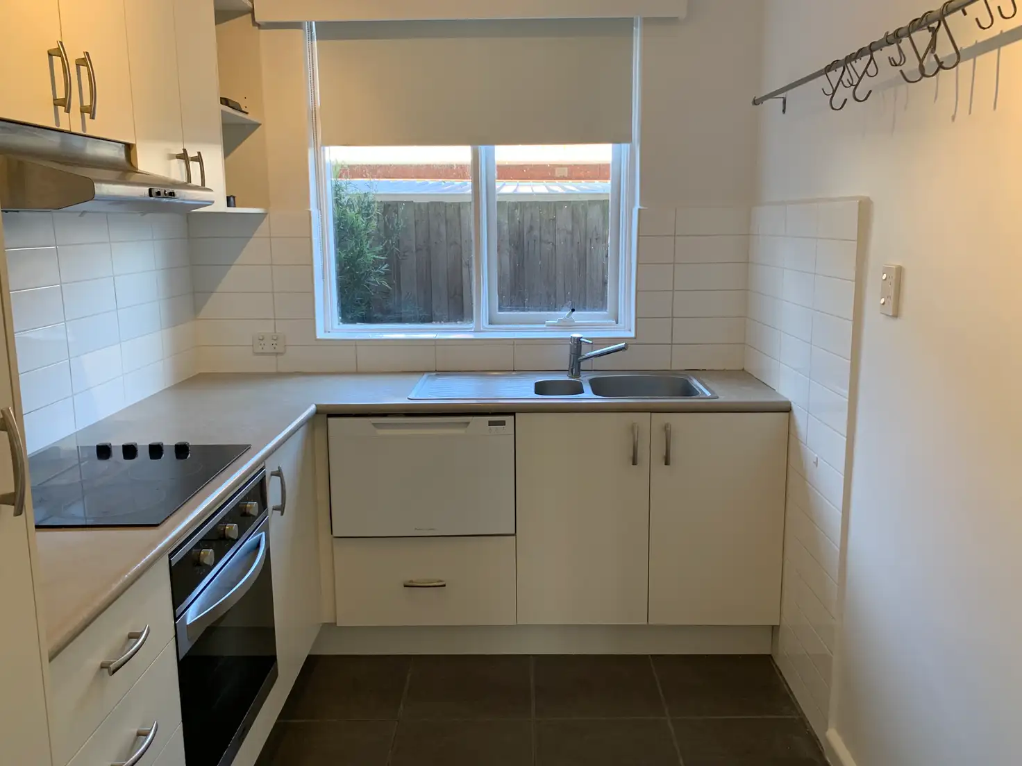 Main view of Homely unit listing, 3/49 Lantana Road, Brighton East VIC 3187