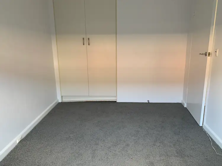 Fourth view of Homely unit listing, 3/49 Lantana Road, Brighton East VIC 3187