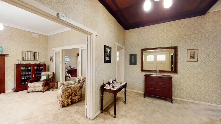 Fourth view of Homely house listing, 14 Brynmawr Road, Camberwell VIC 3124