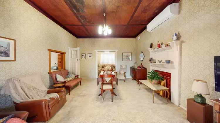 Sixth view of Homely house listing, 14 Brynmawr Road, Camberwell VIC 3124