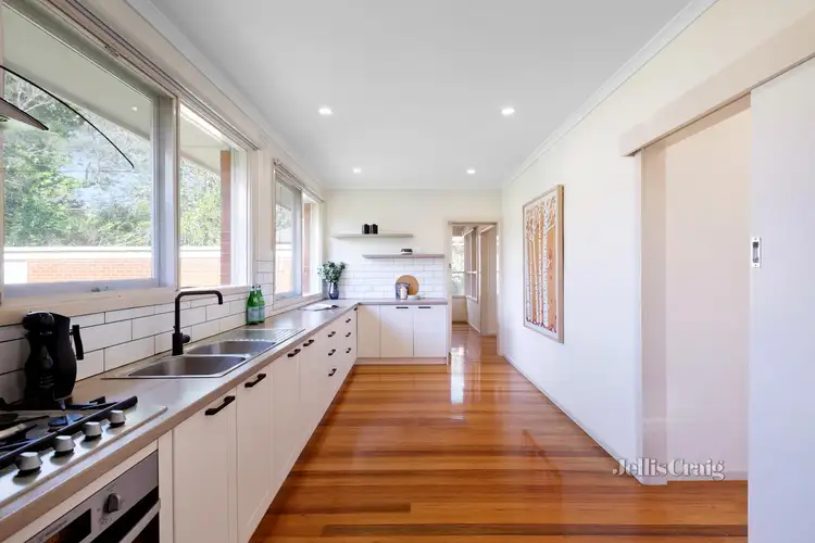 Third view of Homely house listing, 18 Pasadena Crescent, Bentleigh East VIC 3165