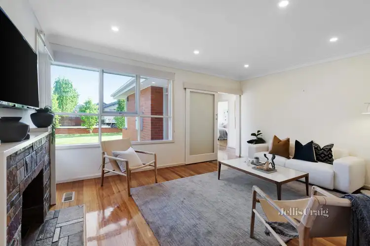 Fourth view of Homely house listing, 18 Pasadena Crescent, Bentleigh East VIC 3165