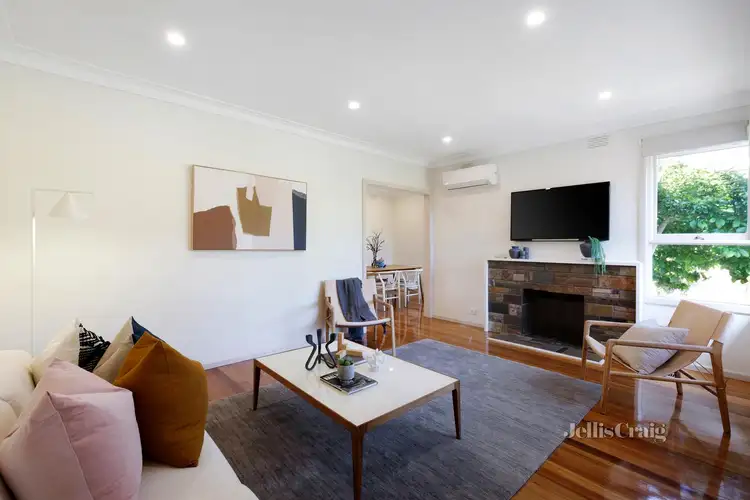 Fifth view of Homely house listing, 18 Pasadena Crescent, Bentleigh East VIC 3165