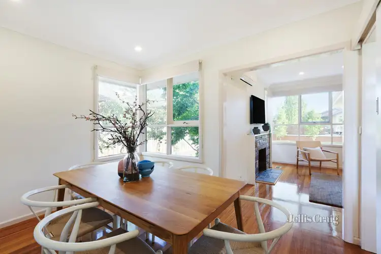 Sixth view of Homely house listing, 18 Pasadena Crescent, Bentleigh East VIC 3165