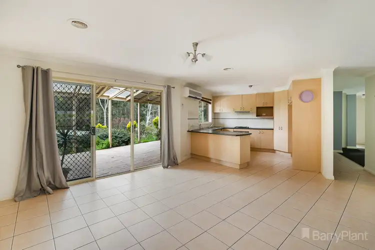 Sixth view of Homely house listing, 31 Mcdonald Drive, Wandong VIC 3758