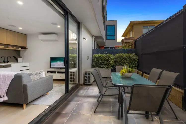 G07/40 Mavho Street, Bentleigh VIC 3204