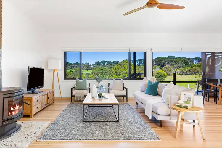 Fifth view of Homely house listing, 4 Myers Drive, Shoreham VIC 3916