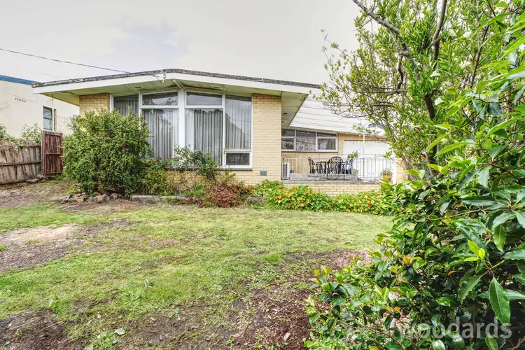 Third view of Homely house listing, 4 Mayfair Avenue, Templestowe Lower VIC 3107