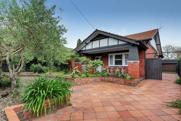 Second view of Homely house listing, 233 Tooronga Road, Glen Iris VIC 3146