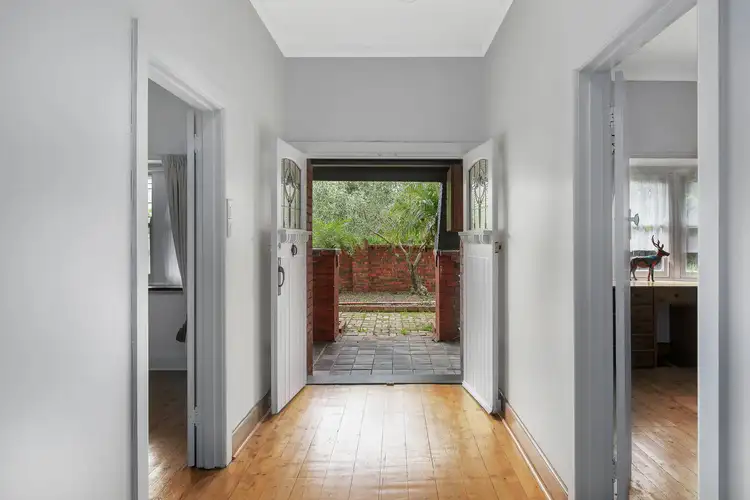 Third view of Homely house listing, 233 Tooronga Road, Glen Iris VIC 3146