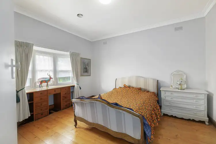 Fourth view of Homely house listing, 233 Tooronga Road, Glen Iris VIC 3146