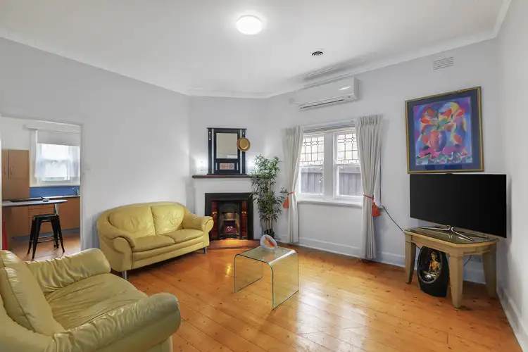Sixth view of Homely house listing, 233 Tooronga Road, Glen Iris VIC 3146