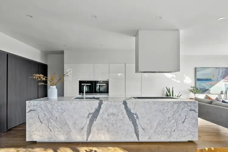 Third view of Homely house listing, 10 Creswick Street, Hawthorn VIC 3122