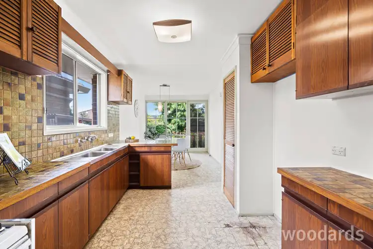 Fourth view of Homely house listing, 20 Wirrabara Court, Yallambie VIC 3085