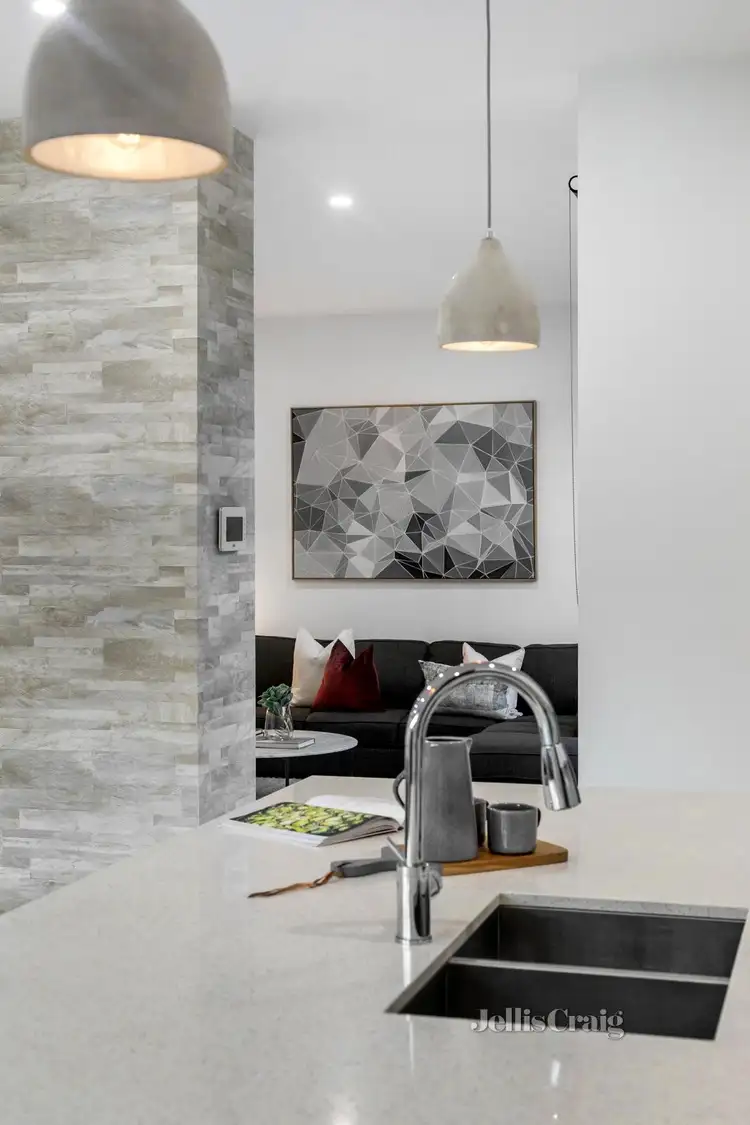 Sixth view of Homely townhouse listing, 33a Brady Road, Bentleigh East VIC 3165