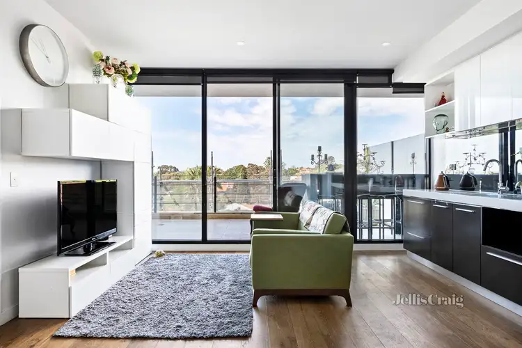 303/69 Marshall Street, Ivanhoe VIC 3079