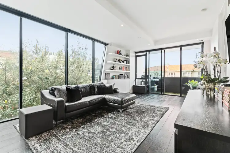 26/95 Rouse Street, Port Melbourne VIC 3207