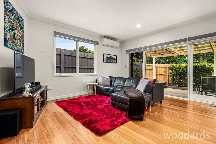 Main view of Homely unit listing, 2/3 Brady Road, Bentleigh East VIC 3165