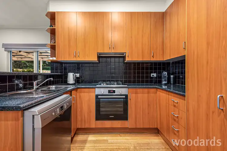 Third view of Homely unit listing, 2/3 Brady Road, Bentleigh East VIC 3165