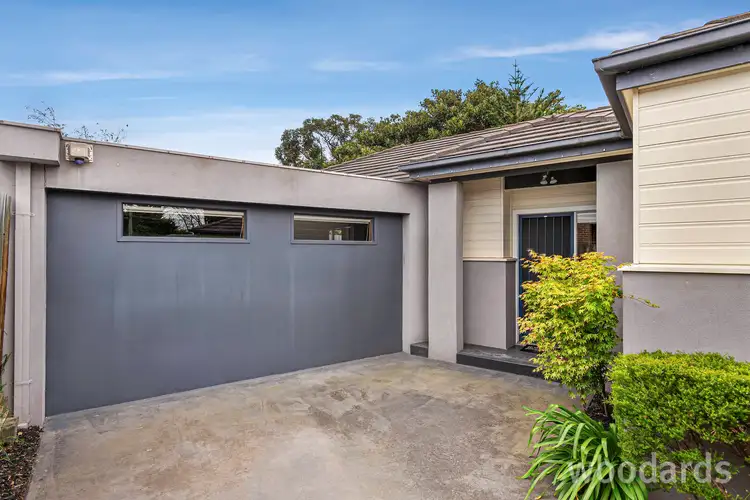 Fourth view of Homely unit listing, 2/3 Brady Road, Bentleigh East VIC 3165