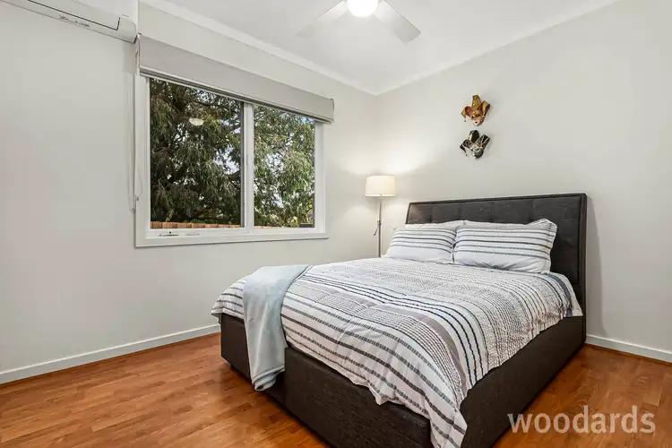 Fifth view of Homely unit listing, 2/3 Brady Road, Bentleigh East VIC 3165