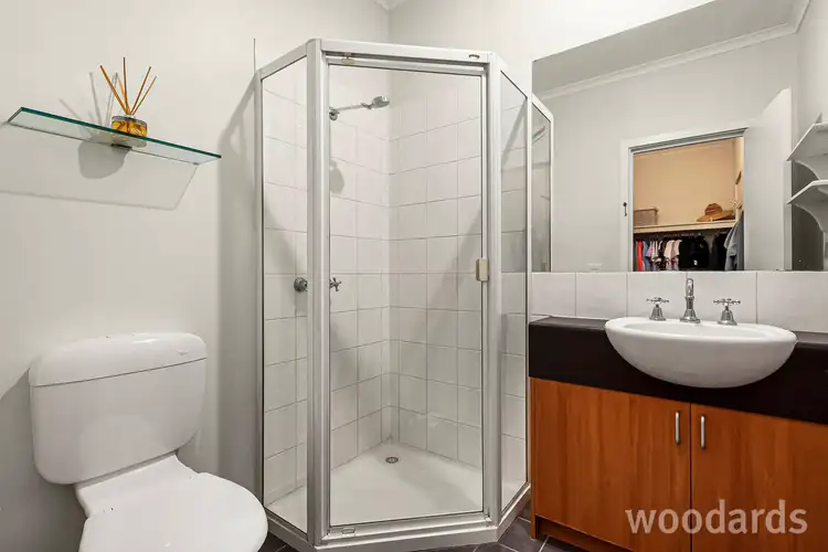 Sixth view of Homely unit listing, 2/3 Brady Road, Bentleigh East VIC 3165